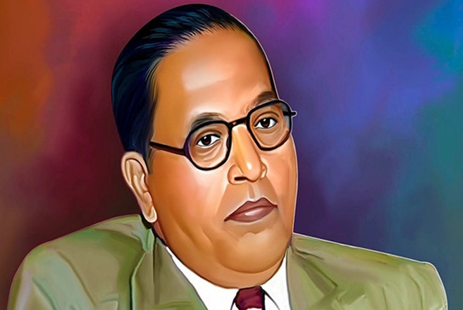 Dr-Bhimrao-Ambedkar (1)