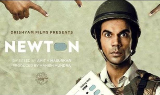 Film-Newton-3