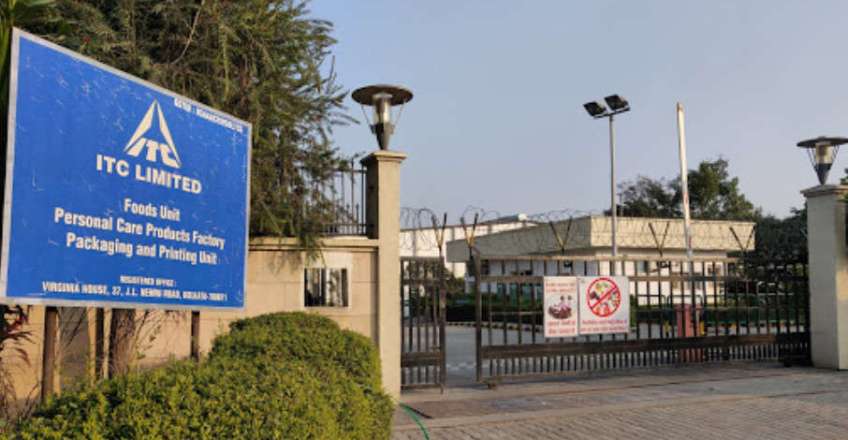 Itc_Haridwar_plant
