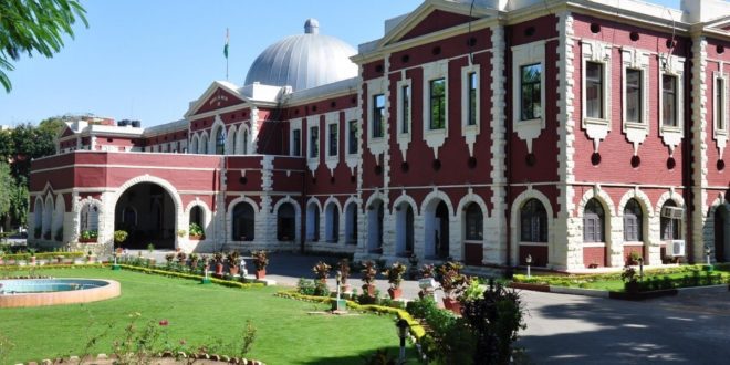 Jharkhand_High_Court-WikimediaCommons