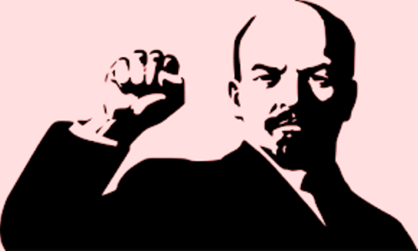 Lenin_Scech-images