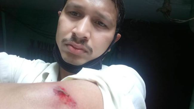 Maruti_mazdoor_hamala