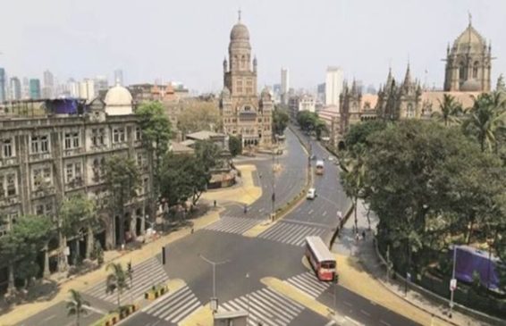Mumbai-lockdown-620x400
