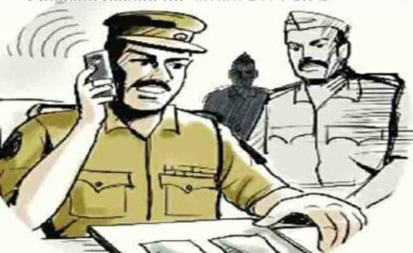 Pulice_Fone_cartoon