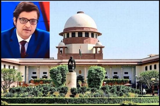 SUPREME-COURT-ARNAV