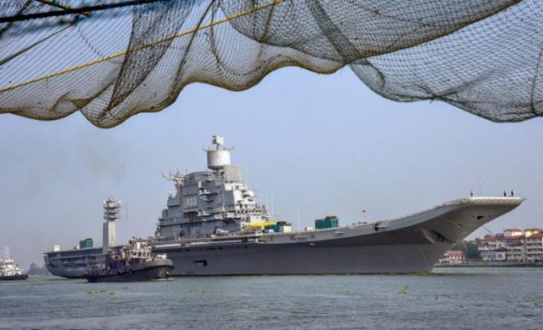 Ship-PTI
