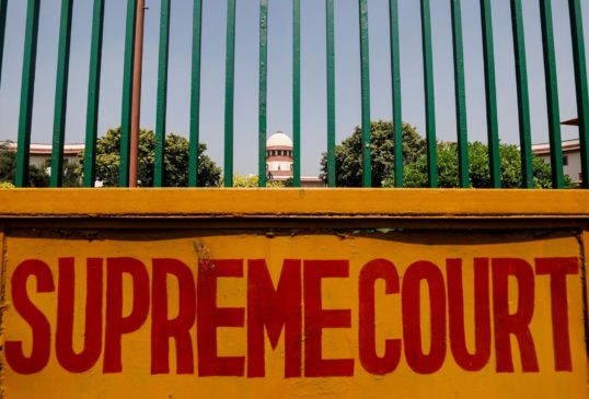Supreme-Court-reuters