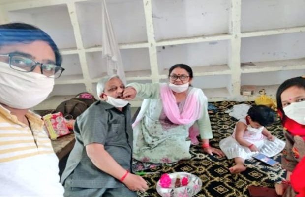 bjp-leader-quarantine_jpeg-620x400
