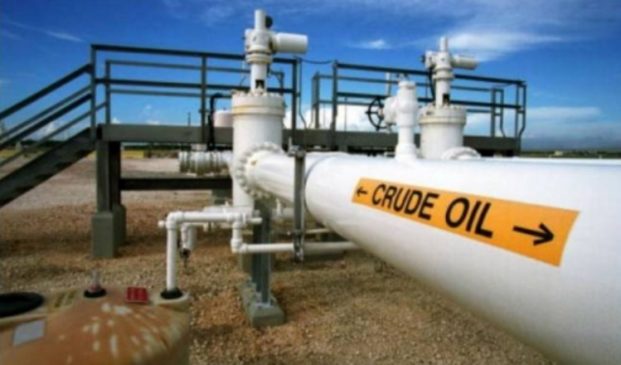 crude-oil
