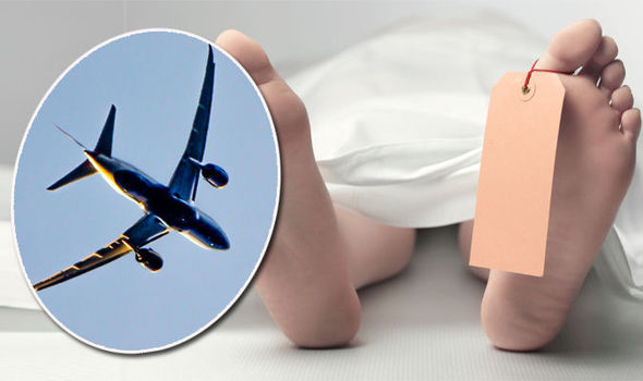 dead-bodies-the-royal-family-things-never-knew-flights-729921