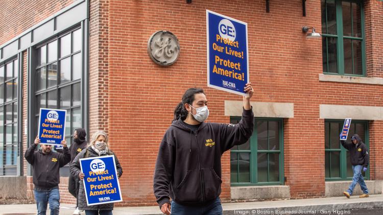 ge-protest-05_750xx6720-3780-0-350
