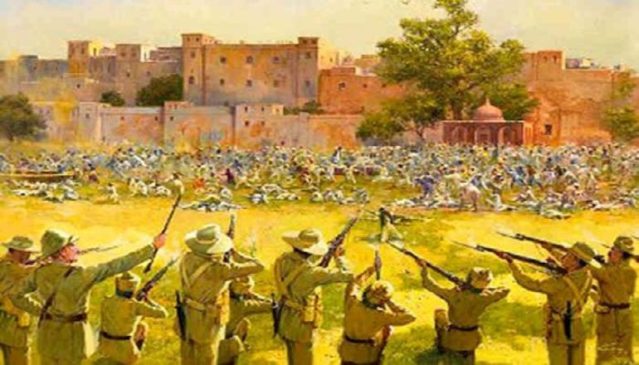 jalianwala_kand-1