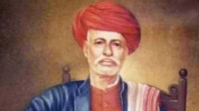 jyotiba_phule-1