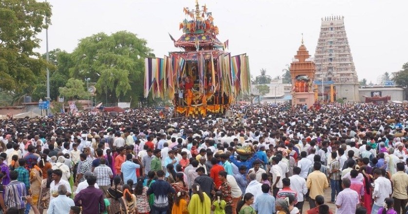 mandir_mela_bheed-1