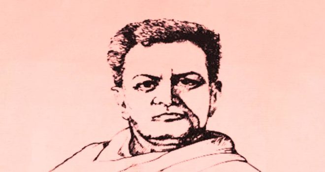 rahul_sankrityayan