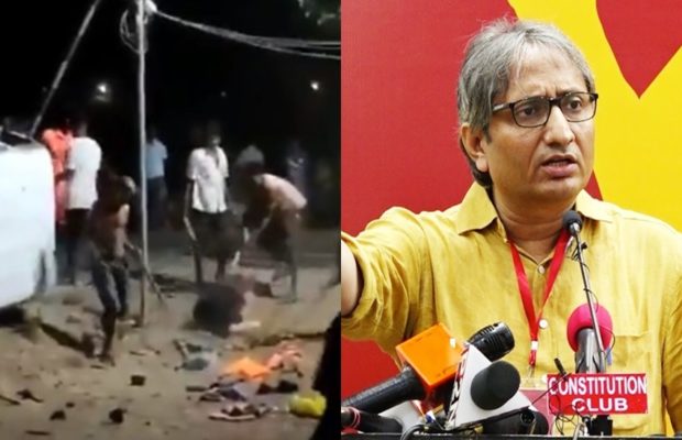 ravish-kumar-620x400