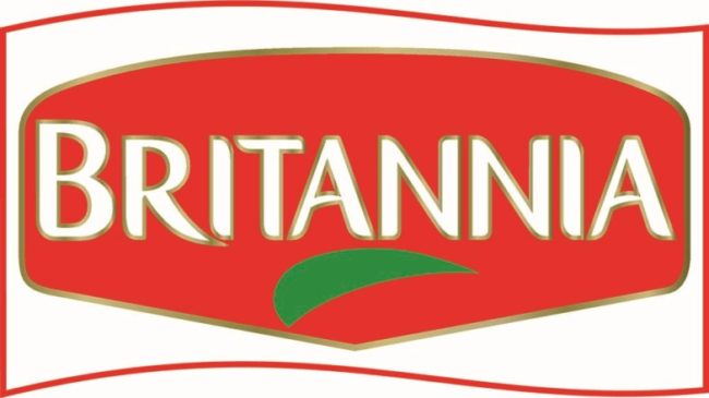 britannia logo-eng