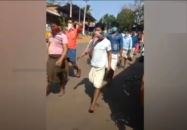 Kerala-Migrant-Workers-Asianet (1)