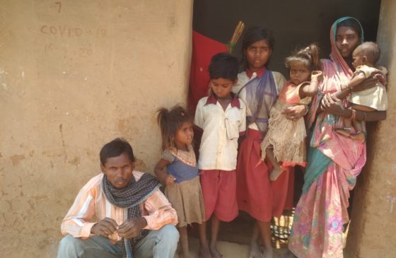 Latehar-Starvation-Death-Twitter-e1589805548500