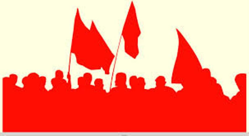 May-day-8