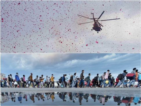 Migrant-Workers-Petals-PTI