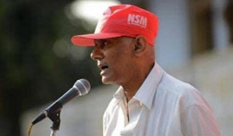 Mukul_sinha-2
