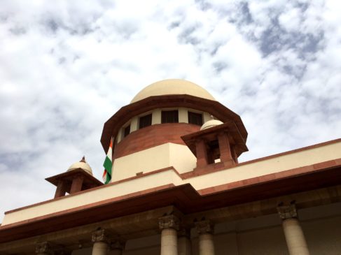 Supreme-Court-The-Wire