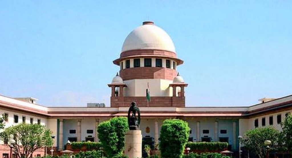 SupremeCourtofIndia-e1590499790425-1024x554
