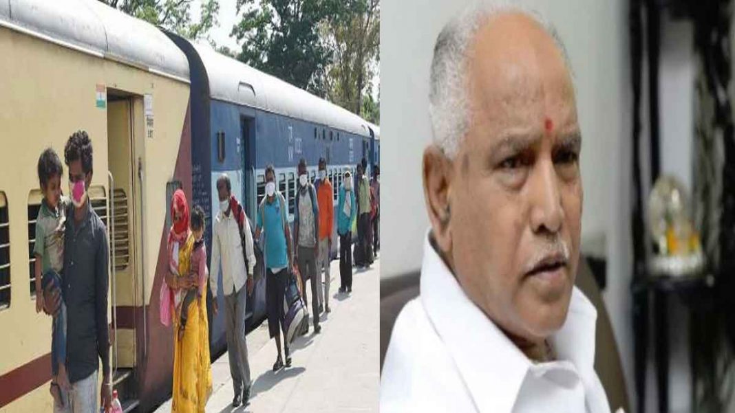 YEDURAPPA-1-1068x601