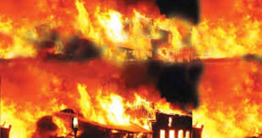 factory_fire-1
