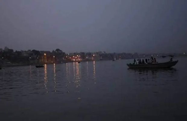 gangajal-620x400