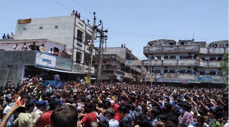 gujarat-migrants-759 (1)
