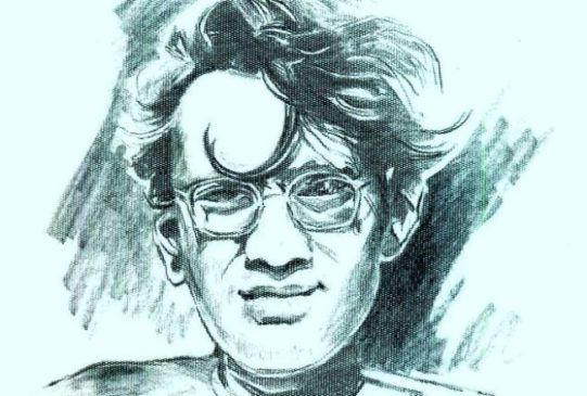manto_Image