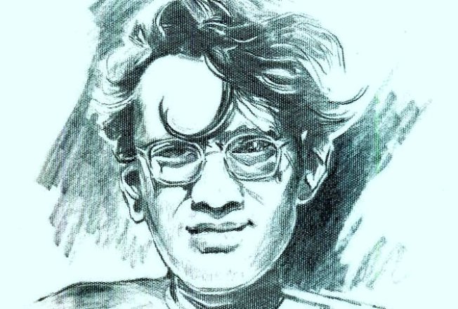 manto_Image