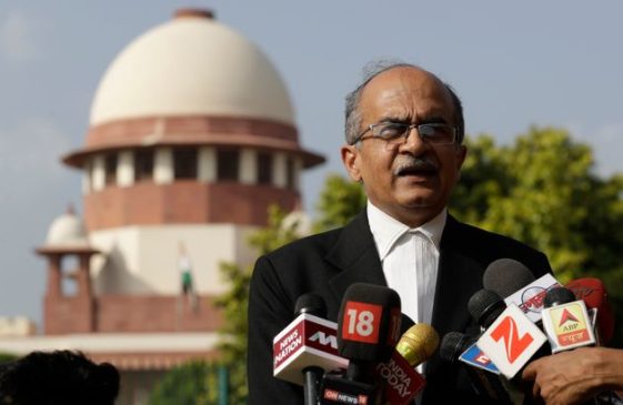 prashant-bhushan