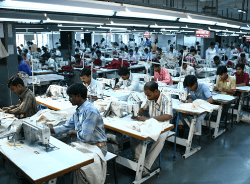 richa-global-exports-pvt-ltd-udyog-vihar-industrial-area-phase-1-gurgaon-readymade-garment-manufacturers-3rl9ia