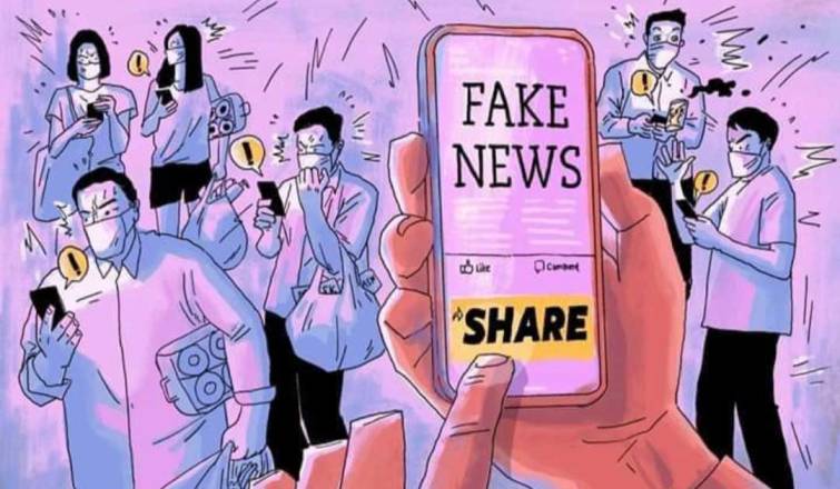 Cartoon_Fake-news