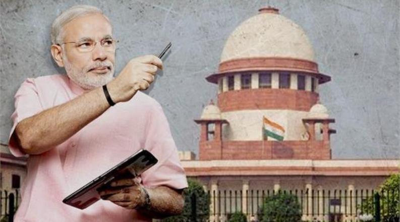 Supreme-Court-Modi