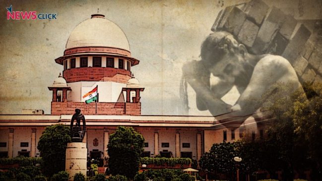 Supreme-Court-and-Majdoor