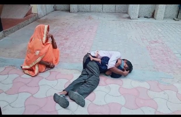 kannouj-video_202006170765-620x400