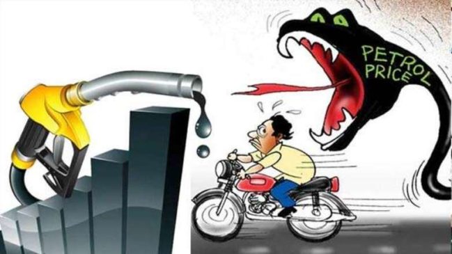 petrol_Cartoon-1