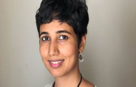 supriya-sharma-620x400