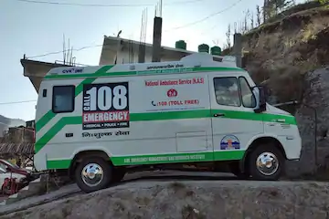 108-Ambulance-Service-in-Himachal-1.jpg