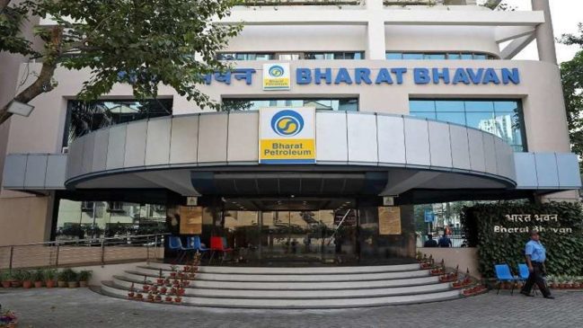 37743-bharat-petroleum-reuters