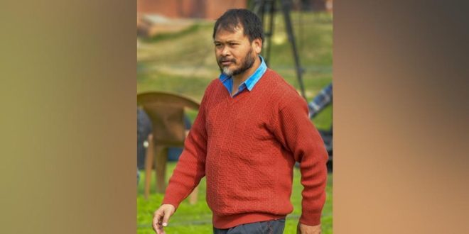 Akhil_Gogoi_-_PTI1___-1.jpg