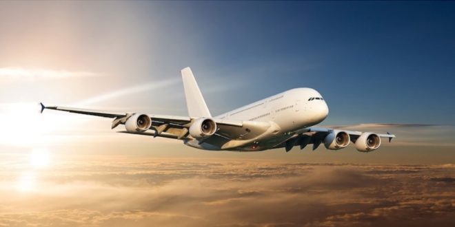 Aviation_Industry
