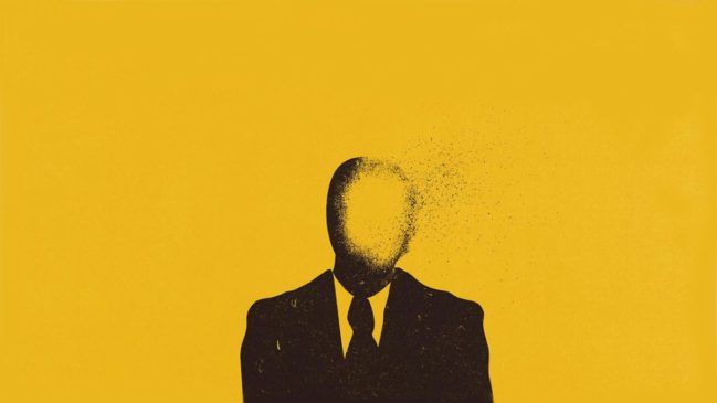 Enemy-2013-featured-1200x675