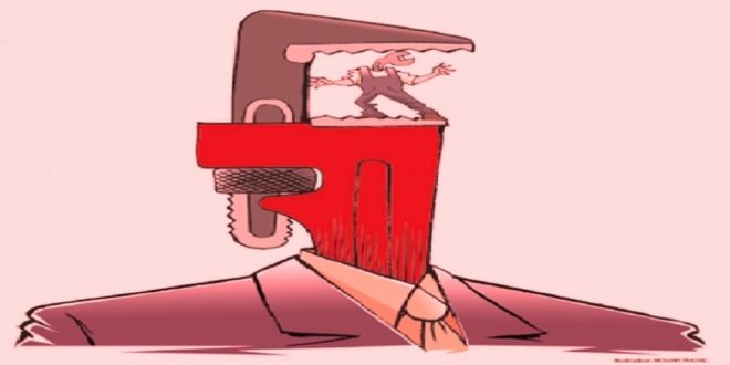 Fixed-Term-Image-1
