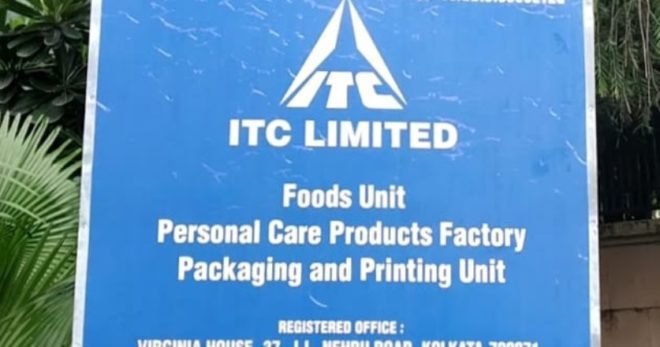 Itc_parsanalcare