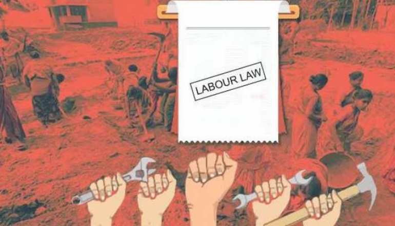 Labour_Law_Image+